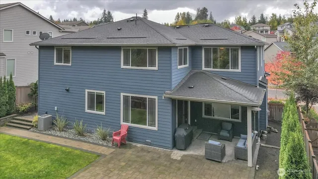 $1,199,000 | 28906 Northeast 156th Street, Duvall, WA 98019