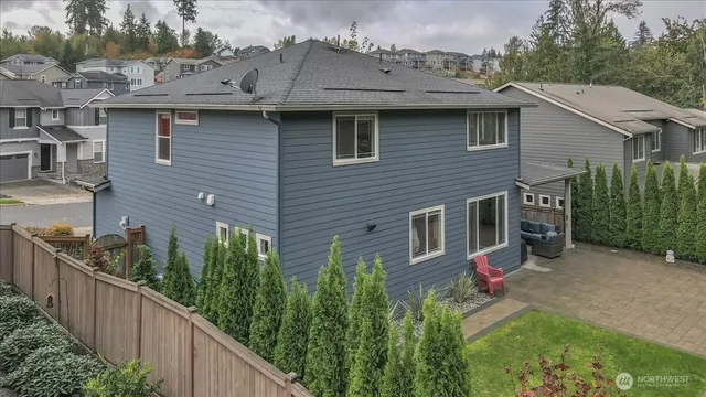 $1,199,000 | 28906 Northeast 156th Street, Duvall, WA 98019