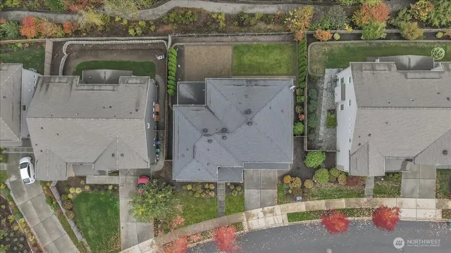 $1,199,000 | 28906 Northeast 156th Street, Duvall, WA 98019