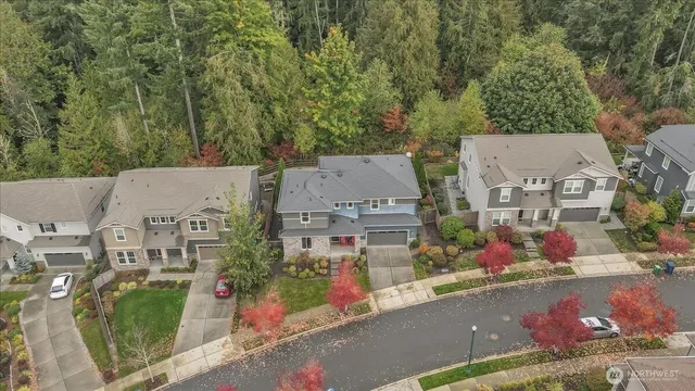 $1,199,000 | 28906 Northeast 156th Street, Duvall, WA 98019