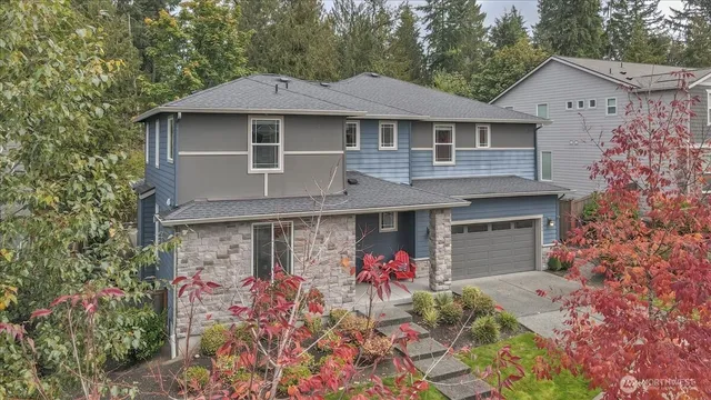 $1,199,000 | 28906 Northeast 156th Street, Duvall, WA 98019