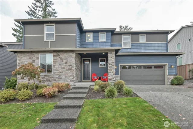 $1,199,000 | 28906 Northeast 156th Street, Duvall, WA 98019