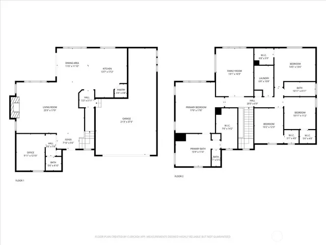 $1,199,000 | 28906 Northeast 156th Street, Duvall, WA 98019