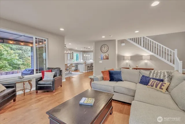 $1,199,000 | 28906 Northeast 156th Street, Duvall, WA 98019