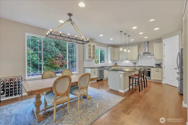 $1,199,000 | 28906 Northeast 156th Street, Duvall, WA 98019