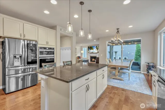 $1,199,000 | 28906 Northeast 156th Street, Duvall, WA 98019