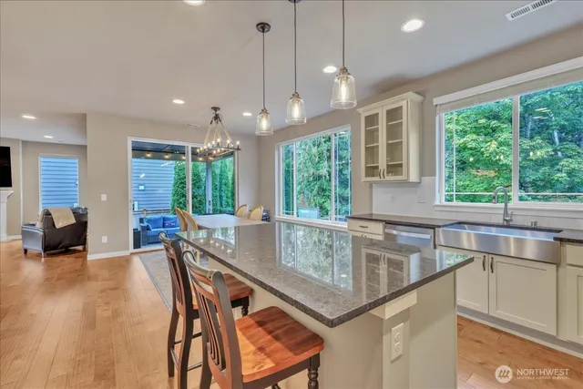 $1,199,000 | 28906 Northeast 156th Street, Duvall, WA 98019