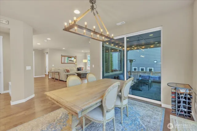 $1,199,000 | 28906 Northeast 156th Street, Duvall, WA 98019