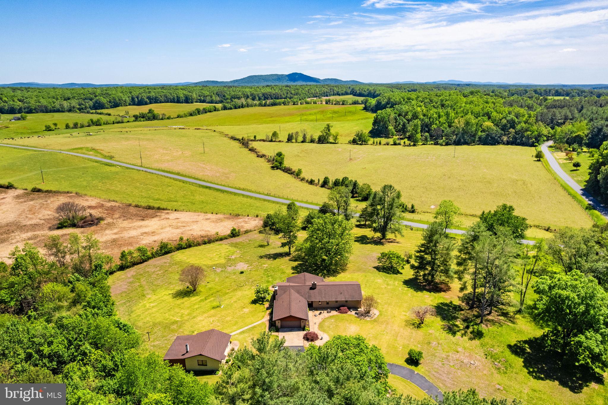 15669 Oakland Road Reva, VA 22735 - Photo 83 of 85