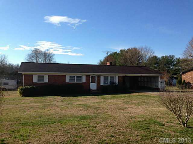 2018 Joe Road Statesville, NC 28625 - Photo 1 of 11 Gallery Image 1