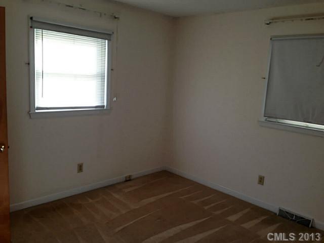 2018 Joe Road Statesville, NC 28625 - Photo 5 of 11 Gallery Image 5