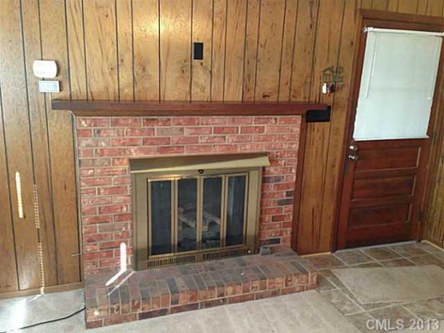 2018 Joe Road Statesville, NC 28625 - Photo 6 of 11 Gallery Image 6