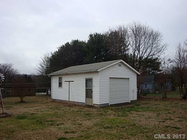 2018 Joe Road Statesville, NC 28625 - Photo 10 of 11 Gallery Image 10