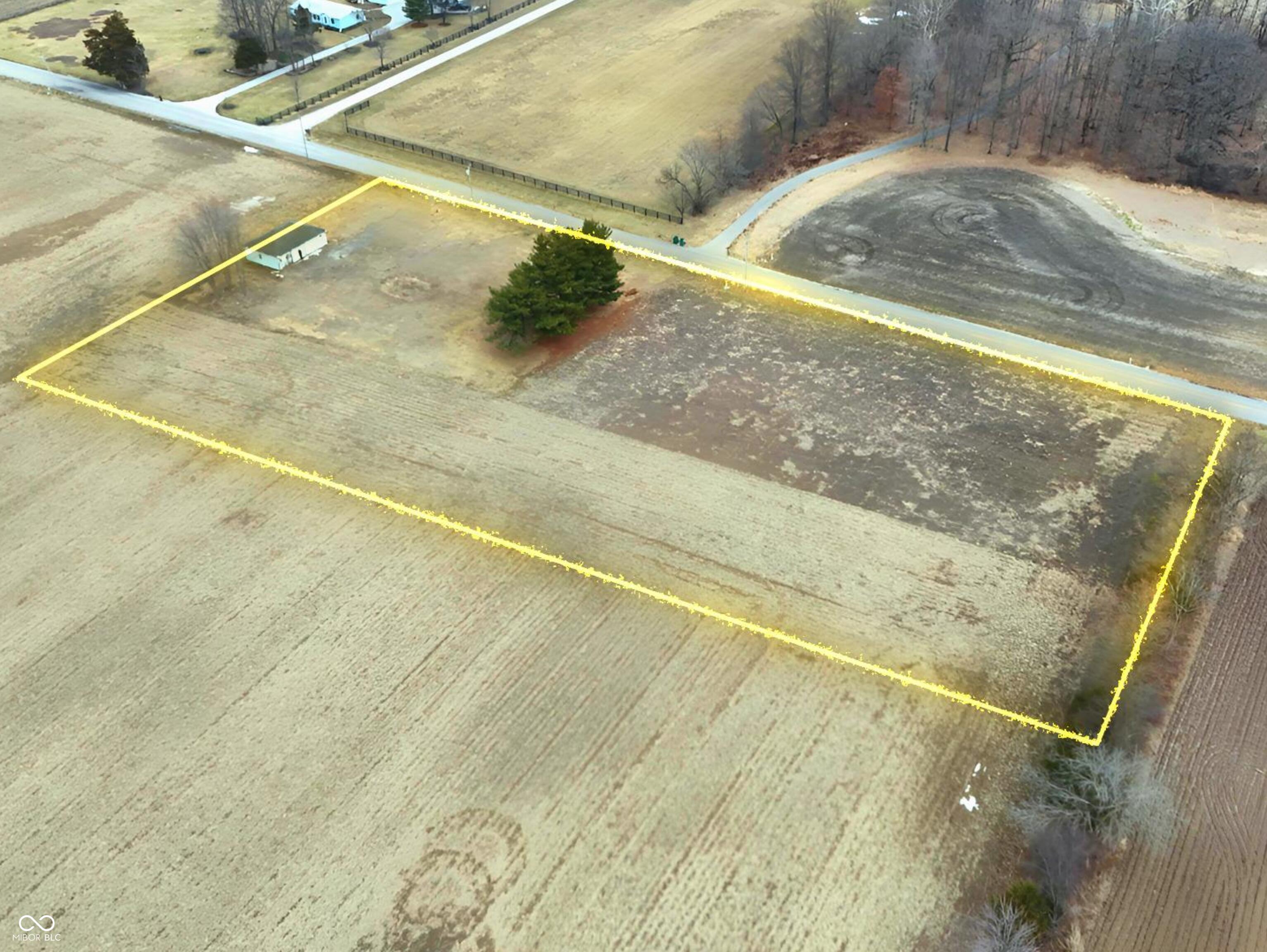 19824 Lamong Road Sheridan, IN 46069 - Photo 3 of 3