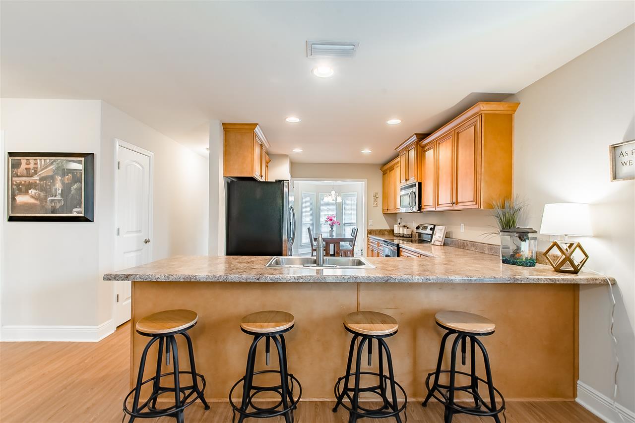 21679 Harness Street Fairhope, AL 36532 - Photo 11 of 34