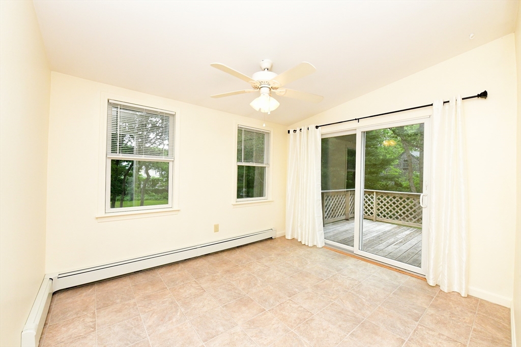 49 Chase Road Sandwich, MA 02537 - Photo 14 of 41