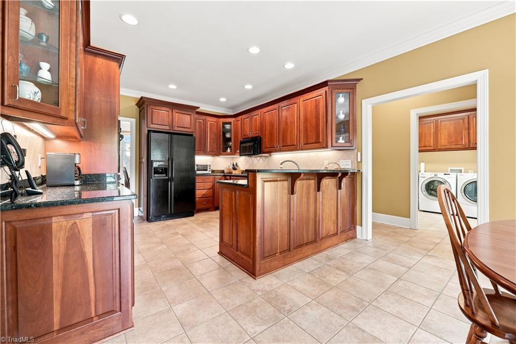 2614 Fox Ridge Road Asheboro, NC 27205 - Photo 21 of 48 Gallery Image 21
