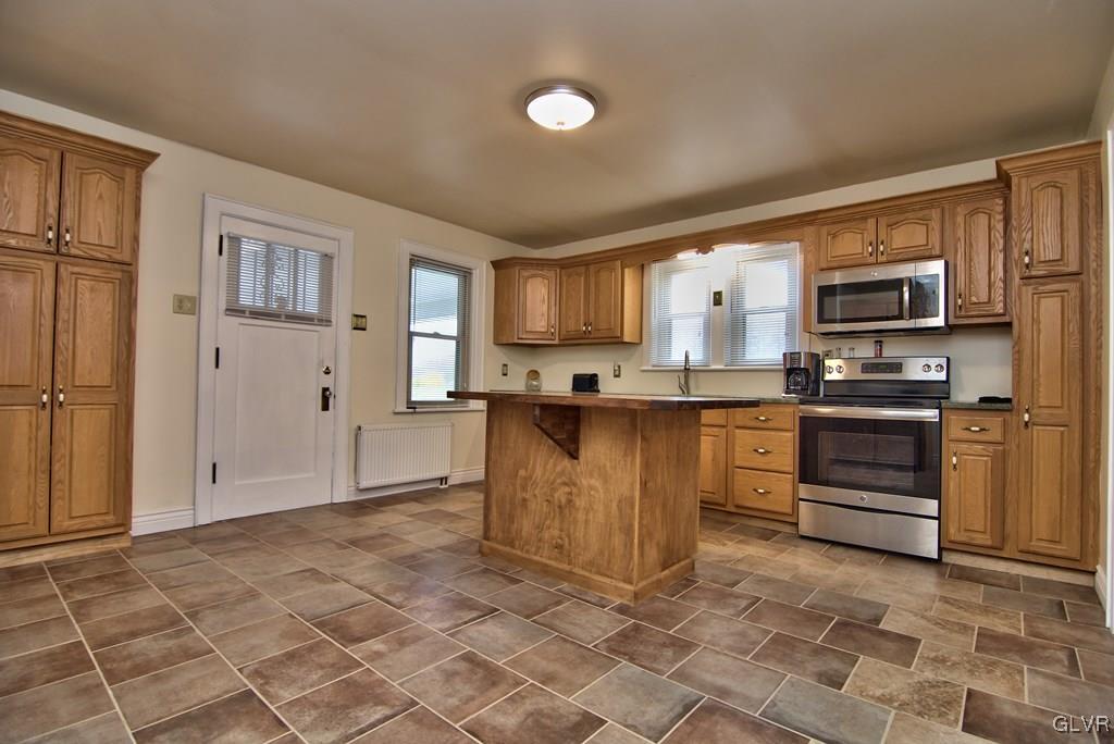 9070 Interchange Road Lehighton, PA 18235 - Photo 11 of 29 Gallery Image 11