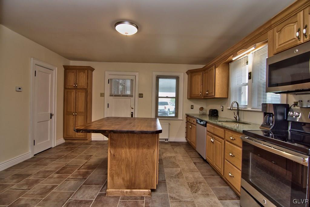 9070 Interchange Road Lehighton, PA 18235 - Photo 12 of 29 Gallery Image 12