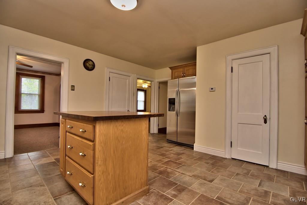 9070 Interchange Road Lehighton, PA 18235 - Photo 14 of 29 Gallery Image 14