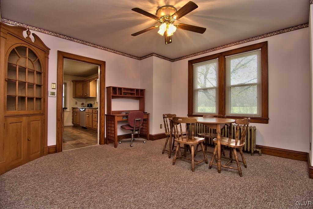 9070 Interchange Road Lehighton, PA 18235 - Photo 15 of 29 Gallery Image 15