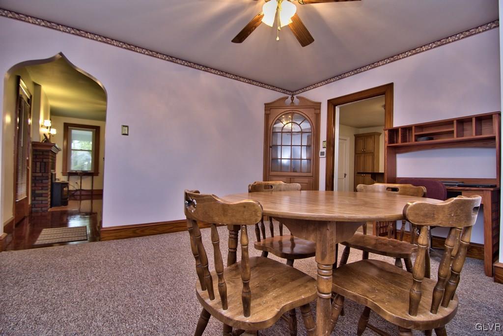 9070 Interchange Road Lehighton, PA 18235 - Photo 16 of 29 Gallery Image 16