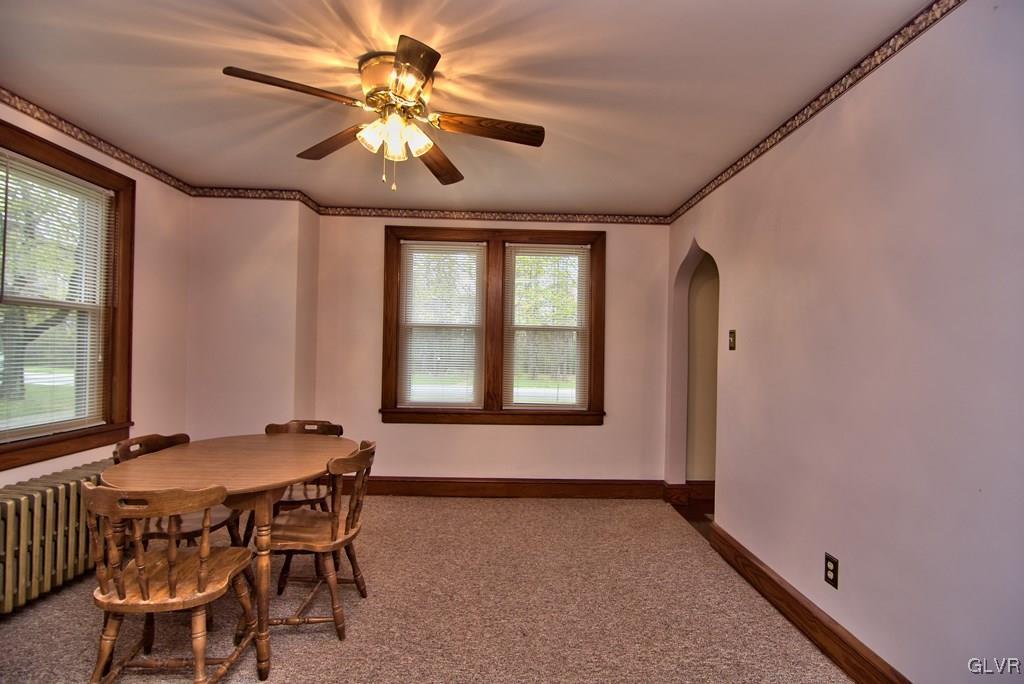 9070 Interchange Road Lehighton, PA 18235 - Photo 17 of 29 Gallery Image 17