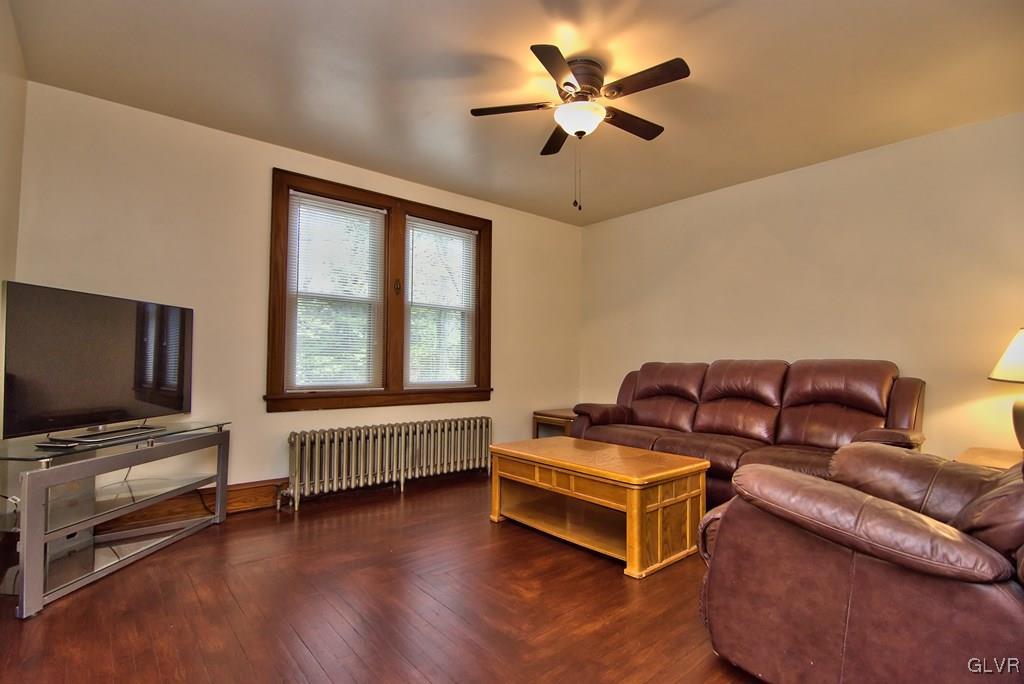 9070 Interchange Road Lehighton, PA 18235 - Photo 18 of 29 Gallery Image 18