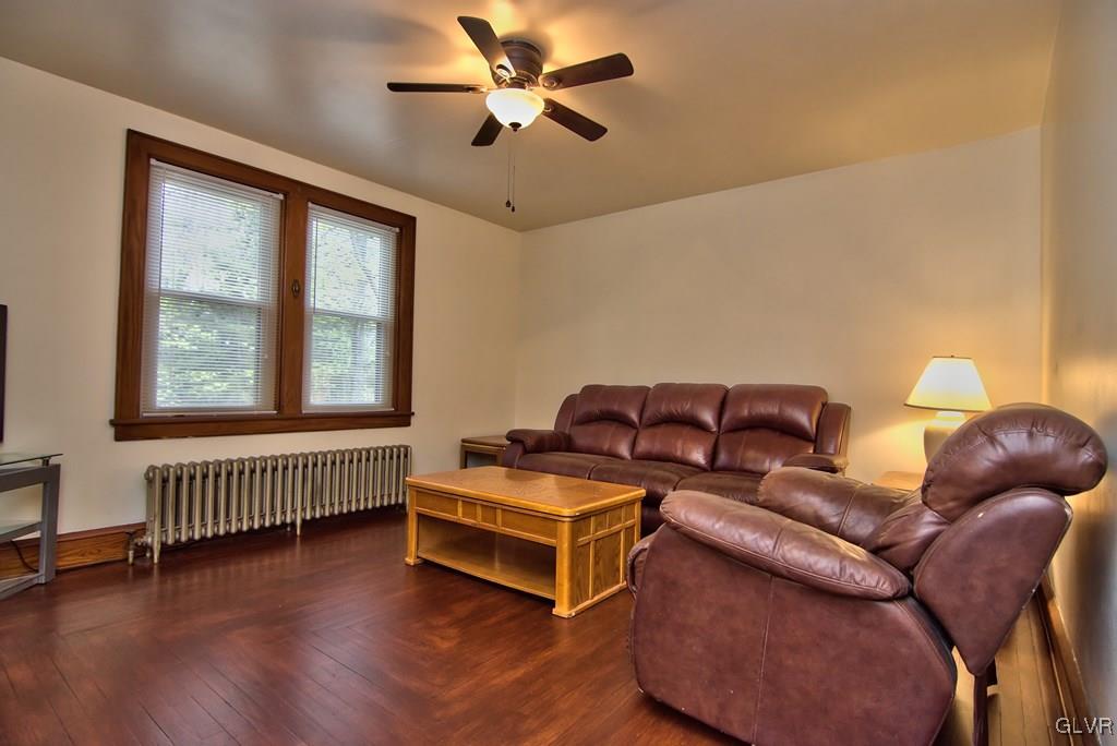 9070 Interchange Road Lehighton, PA 18235 - Photo 19 of 29 Gallery Image 19