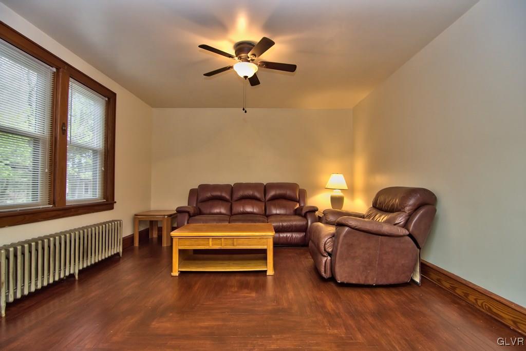9070 Interchange Road Lehighton, PA 18235 - Photo 20 of 29 Gallery Image 20