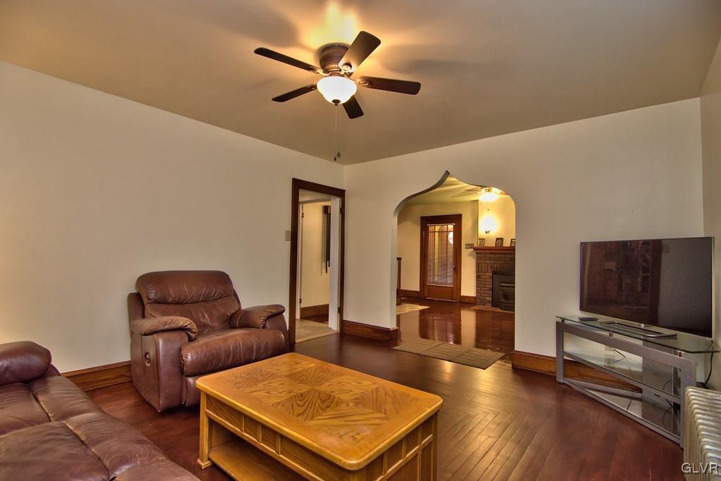 9070 Interchange Road Lehighton, PA 18235 - Photo 21 of 29 Gallery Image 21