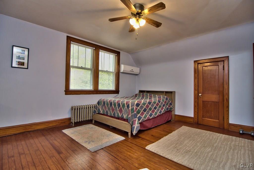 9070 Interchange Road Lehighton, PA 18235 - Photo 22 of 29 Gallery Image 22