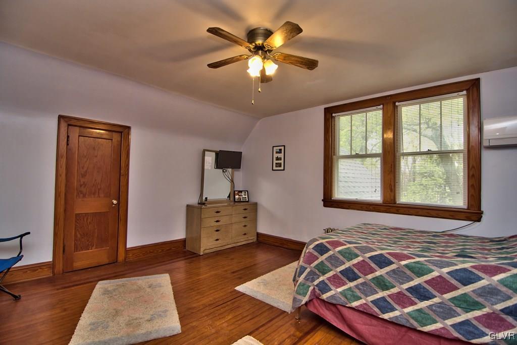 9070 Interchange Road Lehighton, PA 18235 - Photo 23 of 29 Gallery Image 23