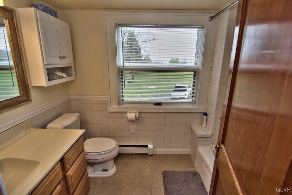 9070 Interchange Road Lehighton, PA 18235 - Photo 24 of 29 Gallery Image 24