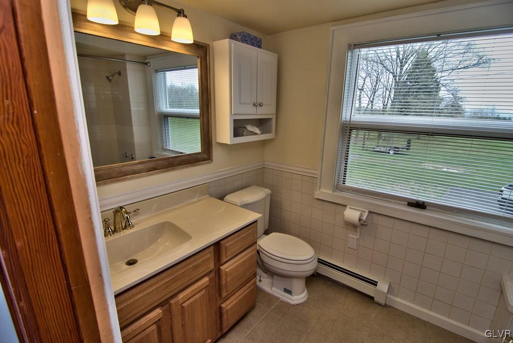 9070 Interchange Road Lehighton, PA 18235 - Photo 25 of 29 Gallery Image 25
