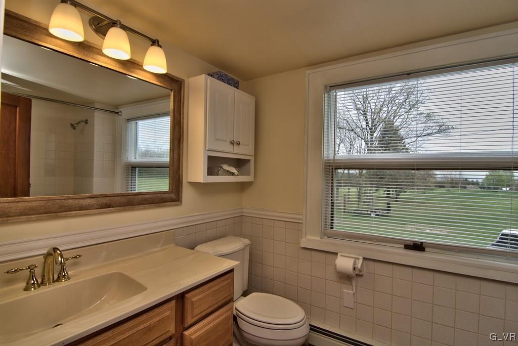 9070 Interchange Road Lehighton, PA 18235 - Photo 26 of 29 Gallery Image 26