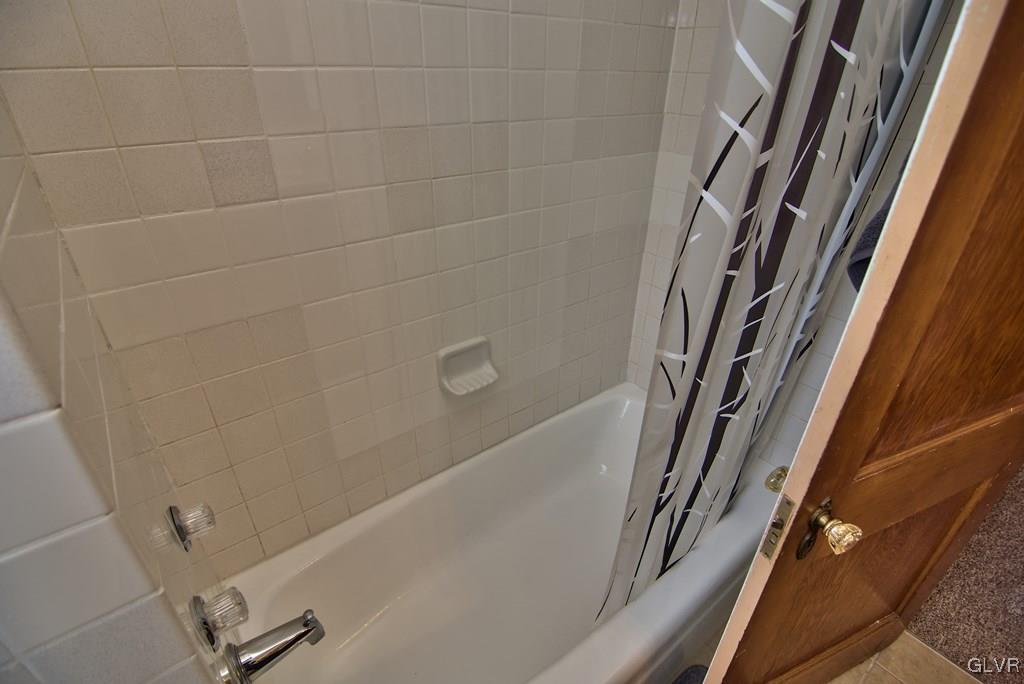 9070 Interchange Road Lehighton, PA 18235 - Photo 27 of 29 Gallery Image 27