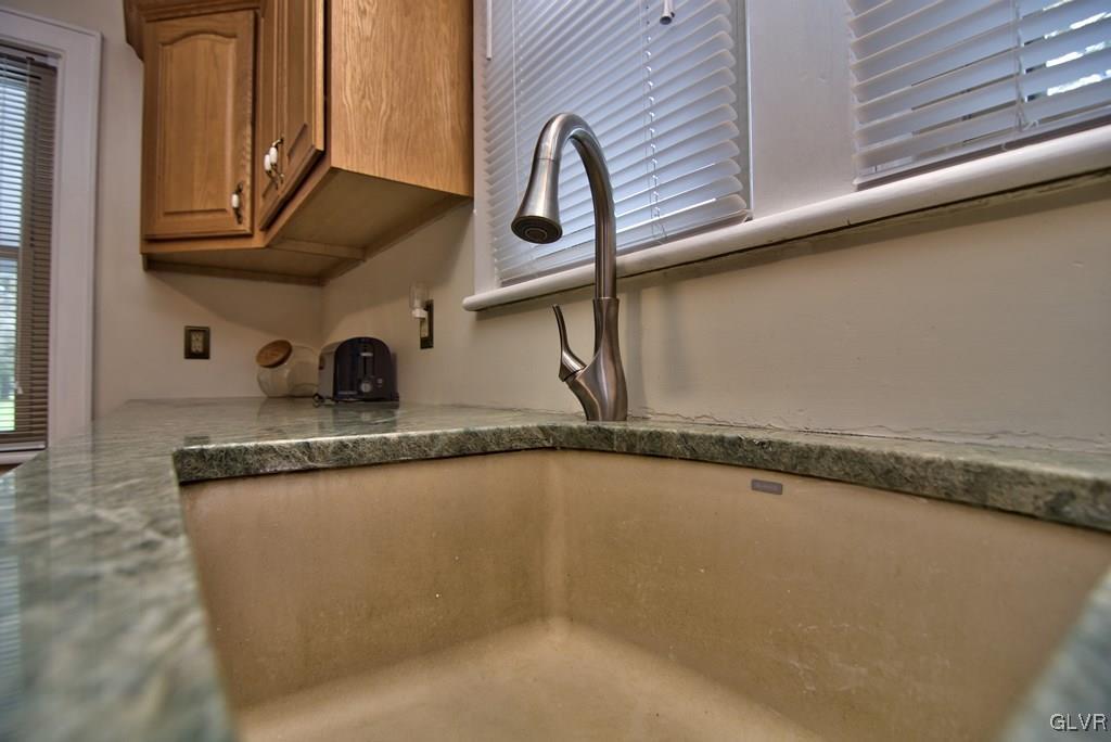 9070 Interchange Road Lehighton, PA 18235 - Photo 28 of 29 Gallery Image 28