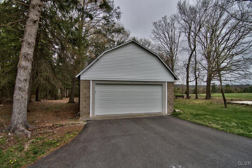 9070 Interchange Road Lehighton, PA 18235 - Photo 29 of 29 Gallery Image 29