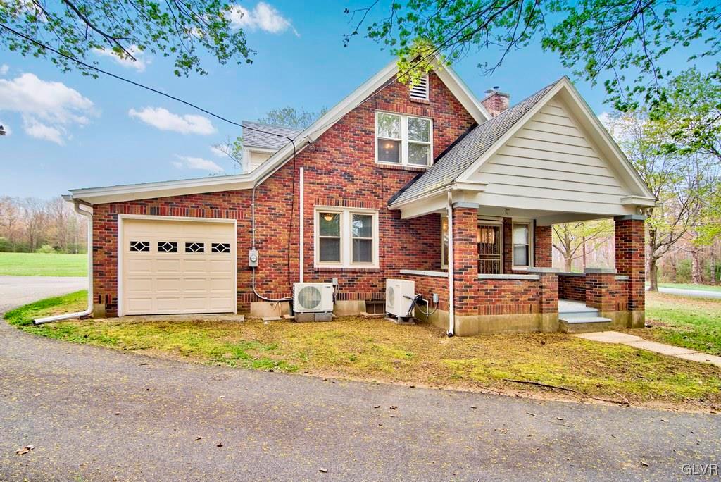 9070 Interchange Road Lehighton, PA 18235 - Photo 3 of 29 Gallery Image 3