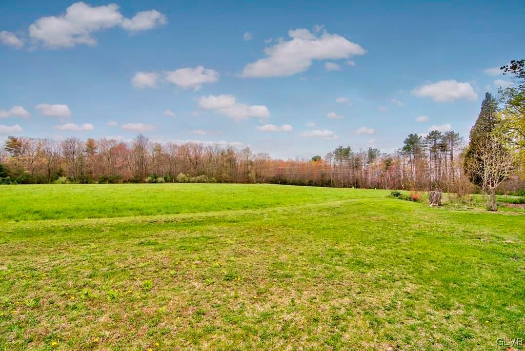 9070 Interchange Road Lehighton, PA 18235 - Photo 4 of 29 Gallery Image 4