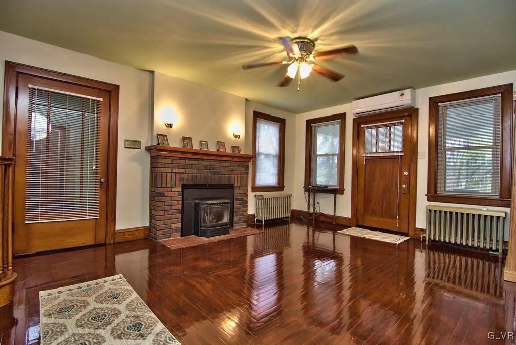 9070 Interchange Road Lehighton, PA 18235 - Photo 5 of 29 Gallery Image 5