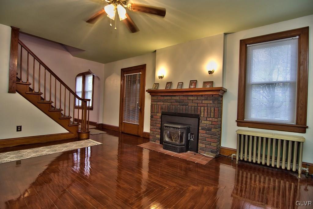 9070 Interchange Road Lehighton, PA 18235 - Photo 6 of 29 Gallery Image 6