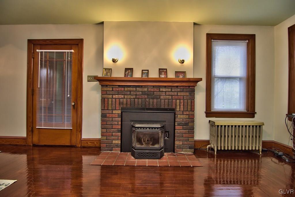 9070 Interchange Road Lehighton, PA 18235 - Photo 7 of 29 Gallery Image 7