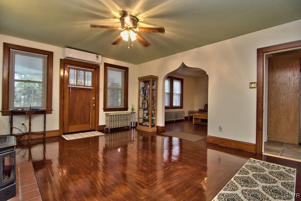 9070 Interchange Road Lehighton, PA 18235 - Photo 8 of 29 Gallery Image 8