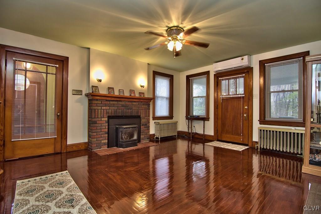 9070 Interchange Road Lehighton, PA 18235 - Photo 9 of 29 Gallery Image 9