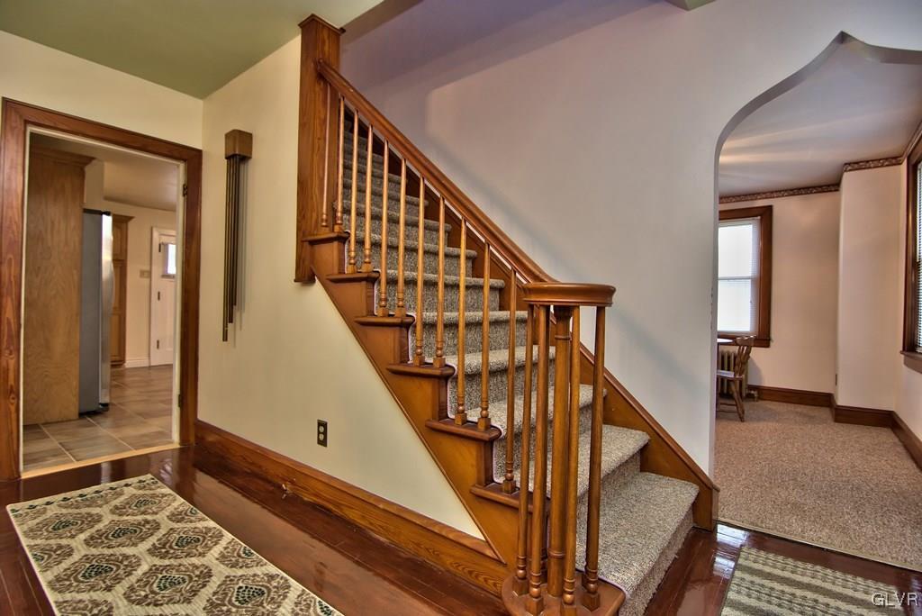 9070 Interchange Road Lehighton, PA 18235 - Photo 10 of 29 Gallery Image 10
