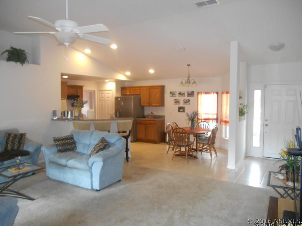 817 South State Road New Smyrna Beach, FL 32168 - Photo 11 of 14 Gallery Image 11