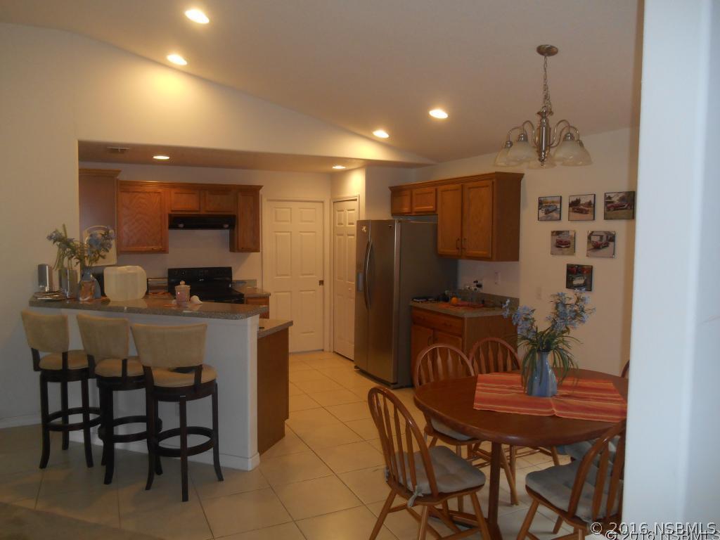 817 South State Road New Smyrna Beach, FL 32168 - Photo 12 of 14 Gallery Image 12