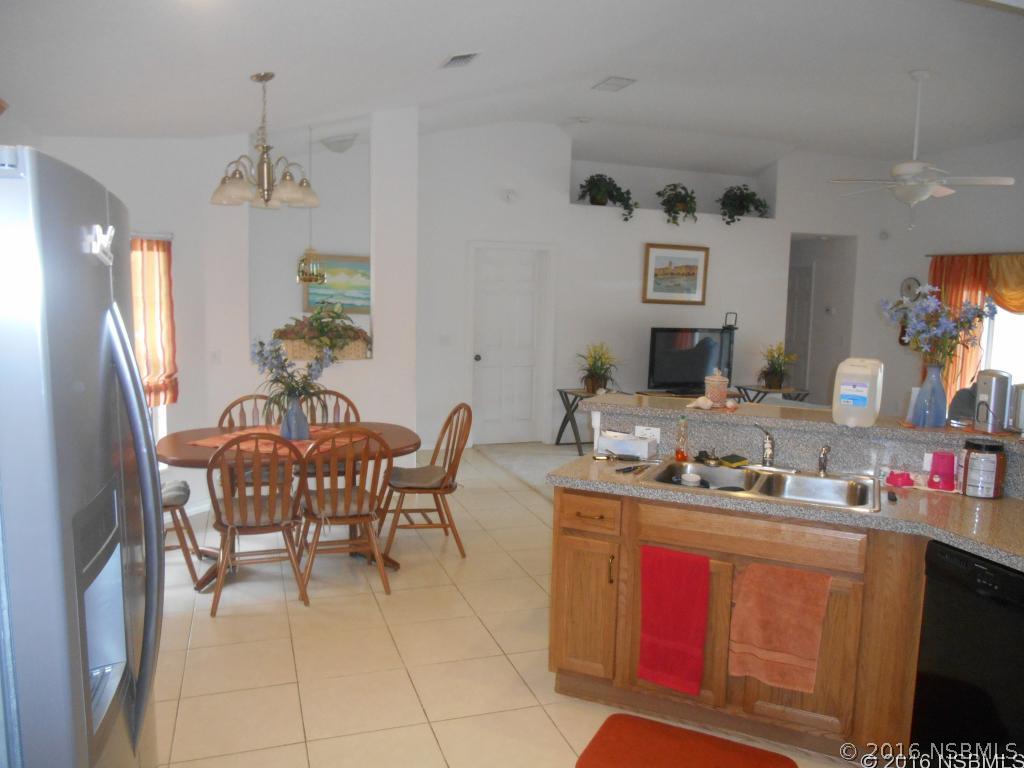 817 South State Road New Smyrna Beach, FL 32168 - Photo 13 of 14 Gallery Image 13
